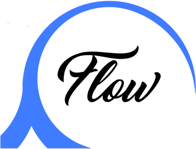 Flow Seminare