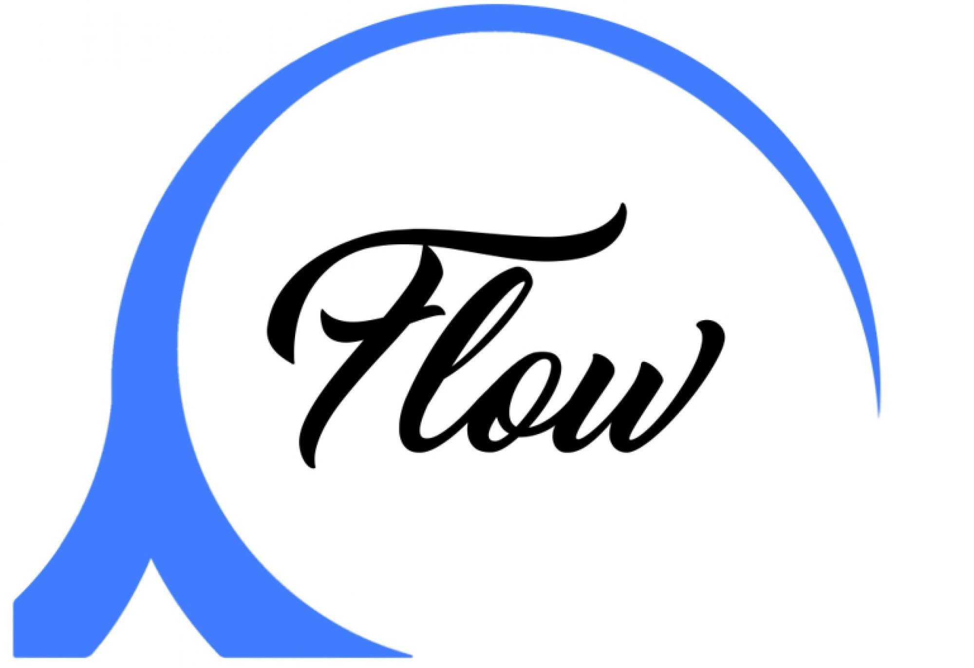 Flow Seminare
